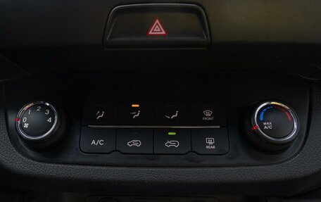 KIA Sportage III, 2013 год, 1 290 000 рублей, 16 фотография