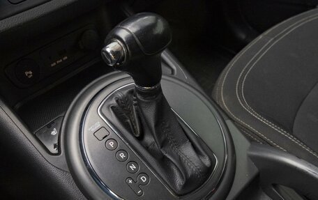 KIA Sportage III, 2013 год, 1 290 000 рублей, 14 фотография