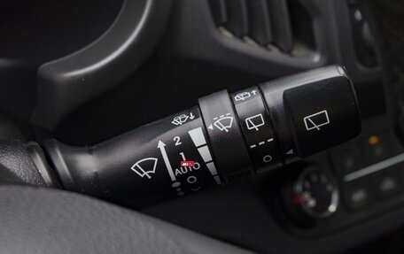 KIA Sportage III, 2013 год, 1 290 000 рублей, 19 фотография