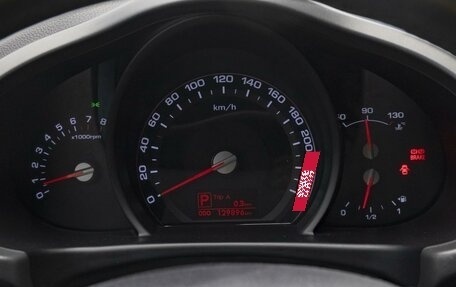 KIA Sportage III, 2013 год, 1 290 000 рублей, 17 фотография