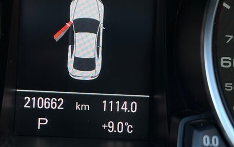 Audi A5, 2013 год, 1 550 000 рублей, 11 фотография