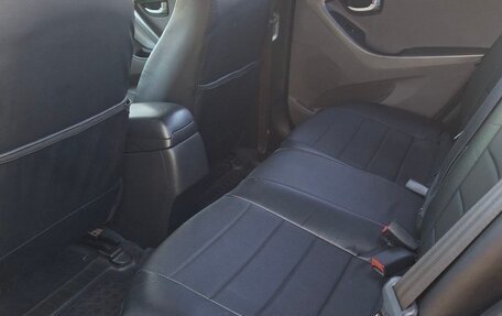 Hyundai Elantra V, 2014 год, 980 000 рублей, 8 фотография