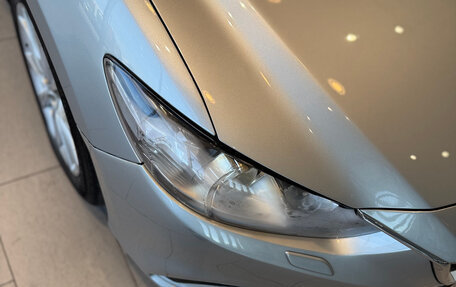 Mazda 6, 2017 год, 1 826 000 рублей, 4 фотография