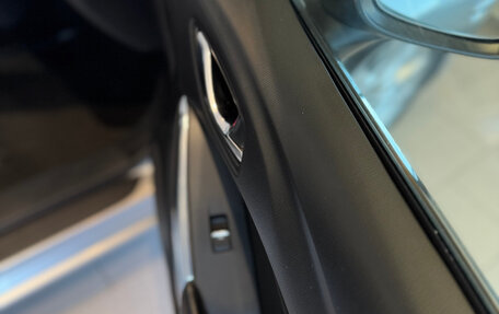 Mazda 6, 2017 год, 1 826 000 рублей, 15 фотография