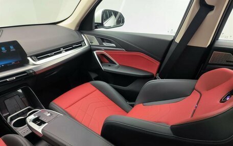BMW X1, 2024 год, 6 300 000 рублей, 15 фотография
