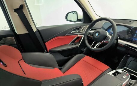 BMW X1, 2024 год, 6 300 000 рублей, 14 фотография