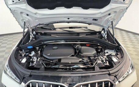 BMW X1, 2024 год, 6 300 000 рублей, 22 фотография