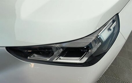 BMW X1, 2024 год, 6 300 000 рублей, 23 фотография