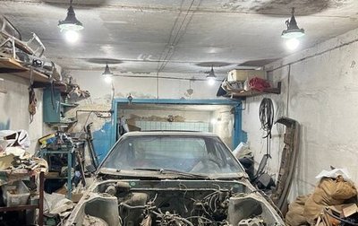 Toyota Celica III, 1982 год, 50 000 рублей, 1 фотография