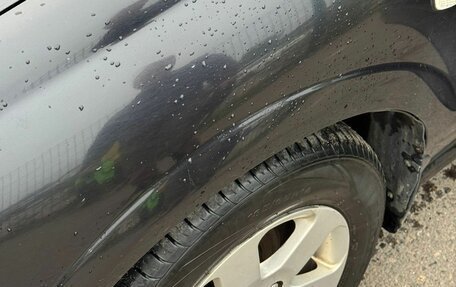Nissan Almera Classic, 2008 год, 500 000 рублей, 17 фотография