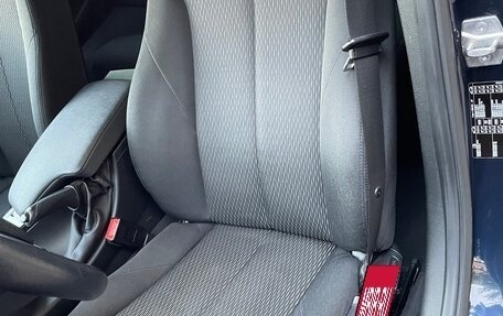BMW 3 серия, 2016 год, 1 590 000 рублей, 21 фотография