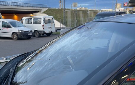 Nissan Qashqai, 2012 год, 1 250 000 рублей, 18 фотография