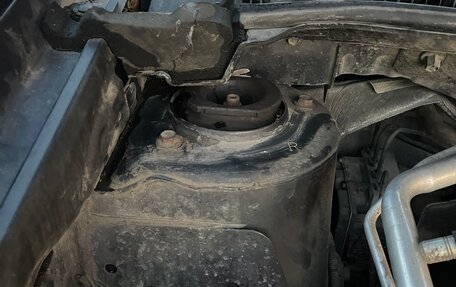 Nissan Qashqai, 2012 год, 1 250 000 рублей, 27 фотография