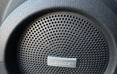 Nissan Qashqai, 2012 год, 1 250 000 рублей, 31 фотография