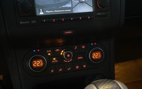 Nissan Qashqai, 2012 год, 1 250 000 рублей, 33 фотография