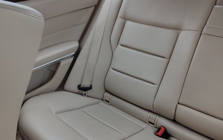 Mercedes-Benz E-Класс, 2015 год, 2 800 000 рублей, 2 фотография