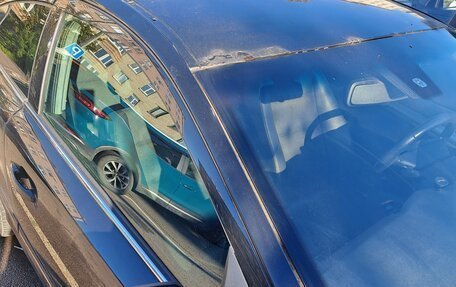 Opel Astra H, 2007 год, 260 000 рублей, 7 фотография