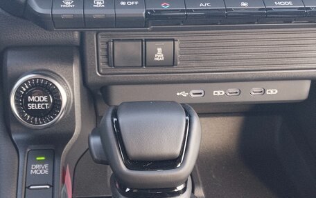 Toyota Land Cruiser Prado, 2024 год, 11 000 000 рублей, 2 фотография