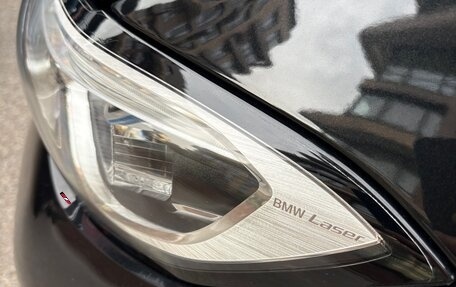 BMW 3 серия, 2020 год, 6 000 000 рублей, 23 фотография