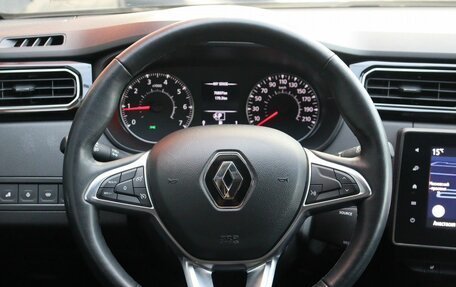 Renault Arkana I, 2020 год, 1 799 000 рублей, 7 фотография