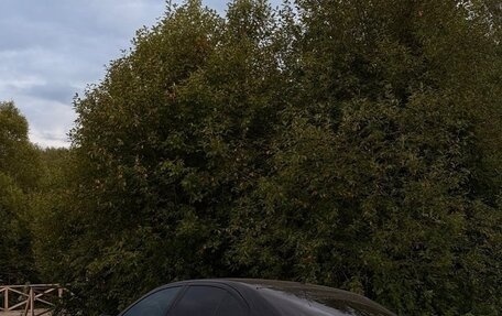 Skoda Octavia, 2010 год, 880 000 рублей, 14 фотография