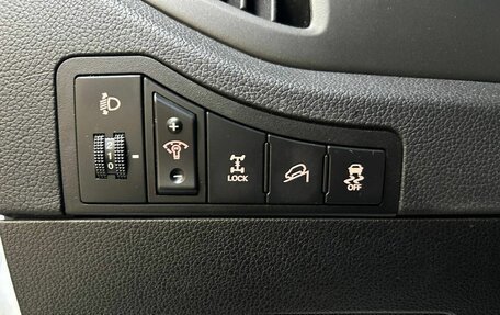 KIA Sportage III, 2011 год, 1 412 000 рублей, 11 фотография