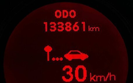 KIA Sportage III, 2011 год, 1 412 000 рублей, 18 фотография