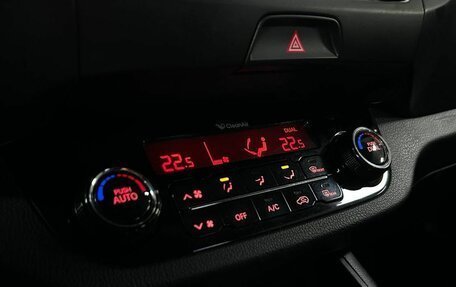 KIA Sportage III, 2011 год, 1 412 000 рублей, 21 фотография