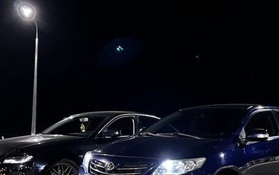 Toyota Corolla, 2012 год, 1 200 000 рублей, 1 фотография