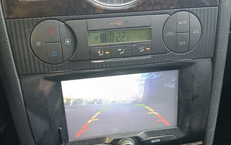 Ford Mondeo III, 2006 год, 330 000 рублей, 1 фотография