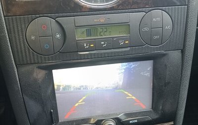 Ford Mondeo III, 2006 год, 330 000 рублей, 1 фотография