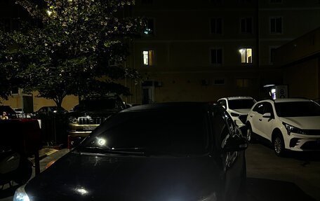 Toyota Corolla, 2012 год, 1 200 000 рублей, 2 фотография