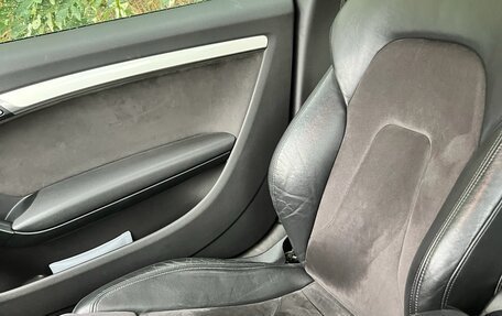 Audi A5, 2011 год, 1 350 000 рублей, 8 фотография