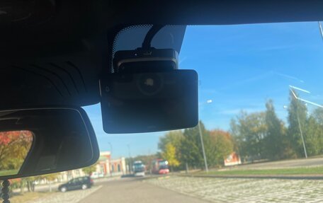 BMW X3, 2022 год, 6 900 000 рублей, 14 фотография