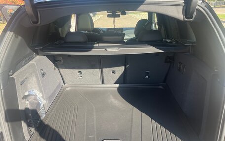BMW X3, 2022 год, 6 900 000 рублей, 16 фотография