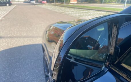 BMW X3, 2022 год, 6 900 000 рублей, 20 фотография
