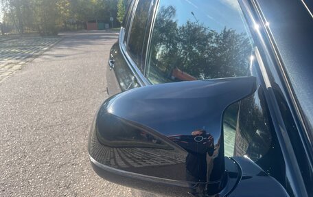 BMW X3, 2022 год, 6 900 000 рублей, 21 фотография