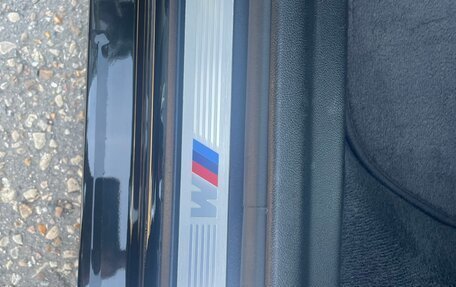 BMW X3, 2022 год, 6 900 000 рублей, 26 фотография