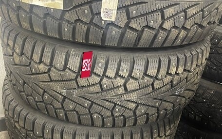 BMW X3, 2022 год, 6 900 000 рублей, 32 фотография