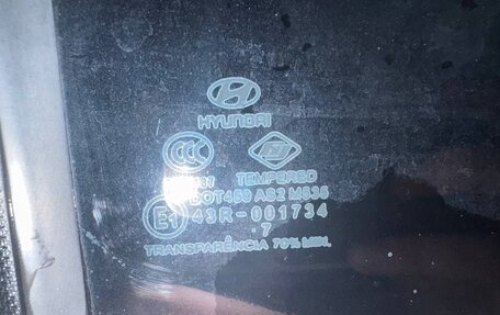 Hyundai Sonata IV рестайлинг, 2007 год, 520 000 рублей, 22 фотография