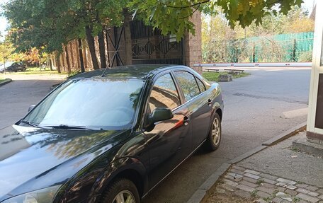 Ford Mondeo III, 2006 год, 330 000 рублей, 2 фотография