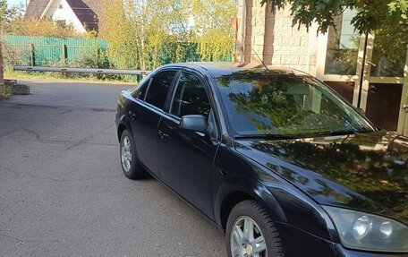 Ford Mondeo III, 2006 год, 330 000 рублей, 3 фотография