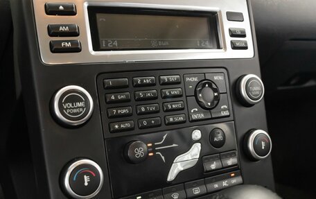 Volvo XC70 II рестайлинг, 2008 год, 950 000 рублей, 7 фотография