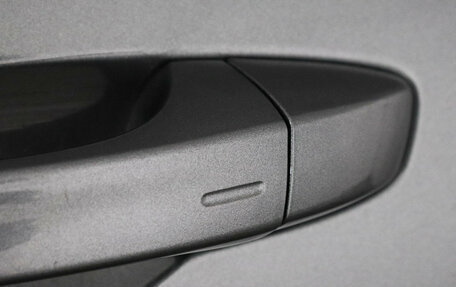 Skoda Kodiaq I, 2020 год, 3 197 000 рублей, 16 фотография