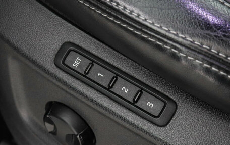 Skoda Kodiaq I, 2020 год, 3 197 000 рублей, 15 фотография