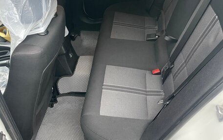 BMW X1, 2011 год, 1 200 000 рублей, 9 фотография