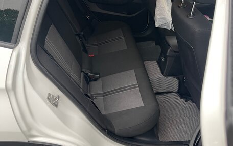 BMW X1, 2011 год, 1 200 000 рублей, 6 фотография