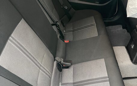 BMW X1, 2011 год, 1 200 000 рублей, 5 фотография