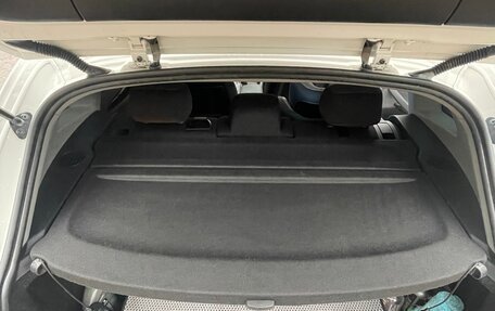 BMW X1, 2011 год, 1 200 000 рублей, 14 фотография