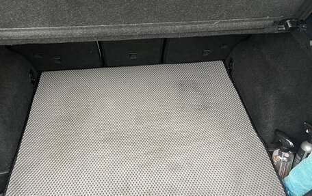 BMW X1, 2011 год, 1 200 000 рублей, 16 фотография